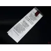 Gucci T-shirts for Gucci Mens AAA T-shirts #A62215 Gucci T-shirts for Gucci Mens AAA T-shirts #A62215