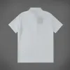 Louis Vuitton T-Shirts for Men Polo Shirts #A62587