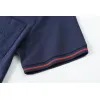 Gucci T-shirts for Gucci Polo Shirts #A64469 Gucci T-shirts for Gucci Polo Shirts #A64469