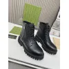 Gucci Shoes for Women Gucci Boots #A43621