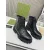 Gucci Shoes for Women Gucci Boots #A43621