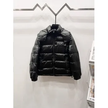 Prada Coats/Down Jackets for MEN #A56574