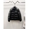 Prada Coats/Down Jackets for MEN #A56574 Prada Coats/Down Jackets for MEN #A56574