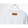 Louis Vuitton T-Shirts for AAAA Louis Vuitton T-Shirts EUR size #999920524