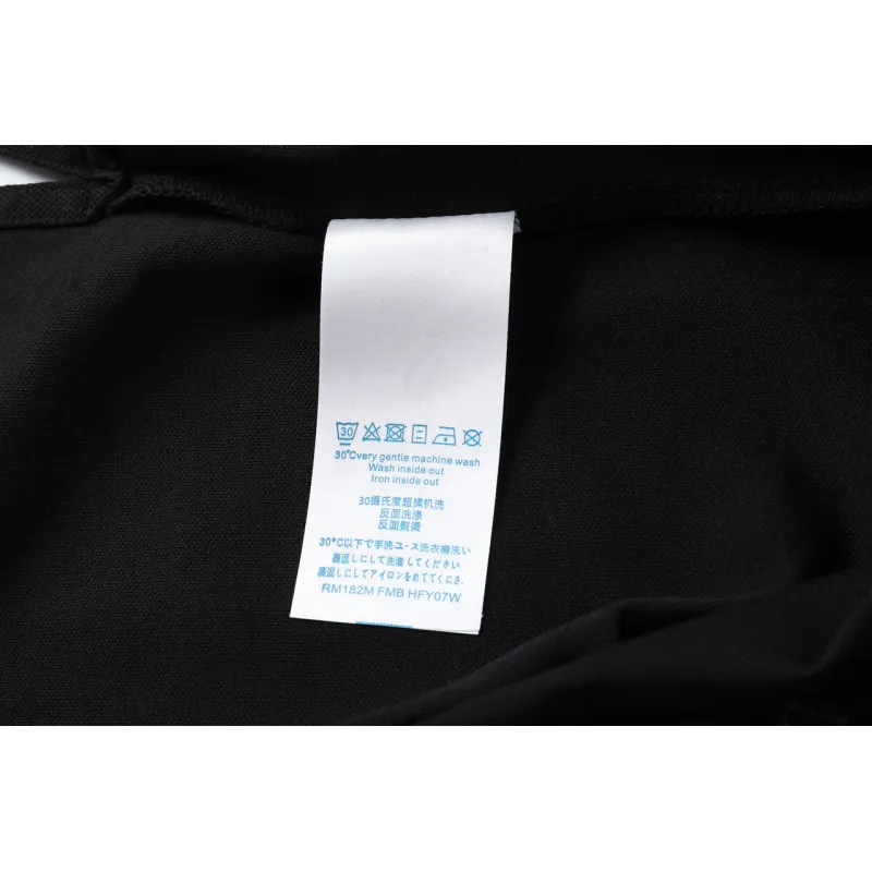 Louis Vuitton T-Shirts for Men Polo Shirts #A62615 Louis Vuitton T-Shirts for Men Polo Shirts #A62615