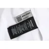 palm angels T-Shirts for MEN #999932186