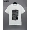 Maison Margiela T-Shirts for Men #A36824