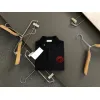 Gucci T-shirts for Gucci Polo Shirts #A64596