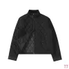 Ralph Lauren Jackets for Men #A56567