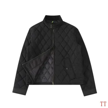 Ralph Lauren Jackets for Men #A56567
