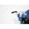 Louis Vuitton T-Shirts for AAAA Louis Vuitton T-Shirts #999931896