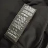 palm angels T-Shirts for MEN Women #99116717 palm angels T-Shirts for MEN Women #99116717