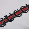 Gucci T-shirts for Gucci Mens AAA T-shirts #A61265