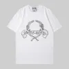 Moschino T-Shirts #A63685 Moschino T-Shirts #A63685