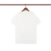 Supreme T-shirts for MEN #999923270 Supreme T-shirts for MEN #999923270