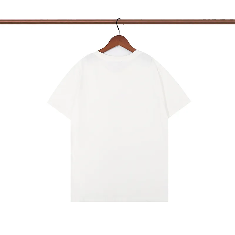 Supreme T-shirts for MEN #999923270 Supreme T-shirts for MEN #999923270