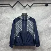 D-ior jackets for men #A55239