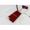 Gucci T-shirts for Gucci Polo Shirts #A64482 Gucci T-shirts for Gucci Polo Shirts #A64482