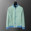 Versace Jackets for MEN #A40368