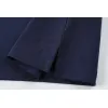 Gucci T-shirts for Gucci Polo Shirts #A64471