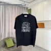 Gucci T-shirts for Gucci Mens AAA T-shirts #A62985