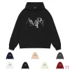 AMIRI Hoodies for Men #A45097 AMIRI Hoodies for Men #A45097