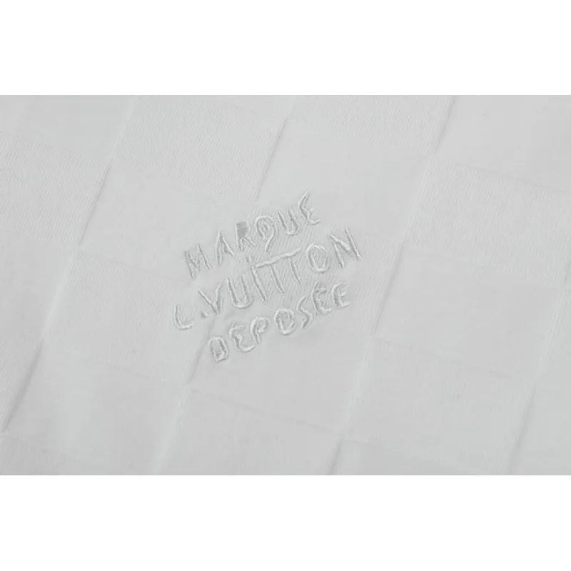 Gucci T-shirts for Gucci Polo Shirts #A64474 Gucci T-shirts for Gucci Polo Shirts #A64474
