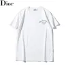 Christian D-ior T-shirts ATELIER #99116691