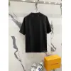 Moschino T-Shirts bear Black/White/Grey #A47281