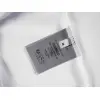 D-ior T-shirts for men Color logo #A47037