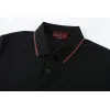 Gucci T-shirts for Gucci Polo Shirts #A64469 Gucci T-shirts for Gucci Polo Shirts #A64469