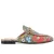 Gucci Shoes for Women Gucci Sandals #9873545