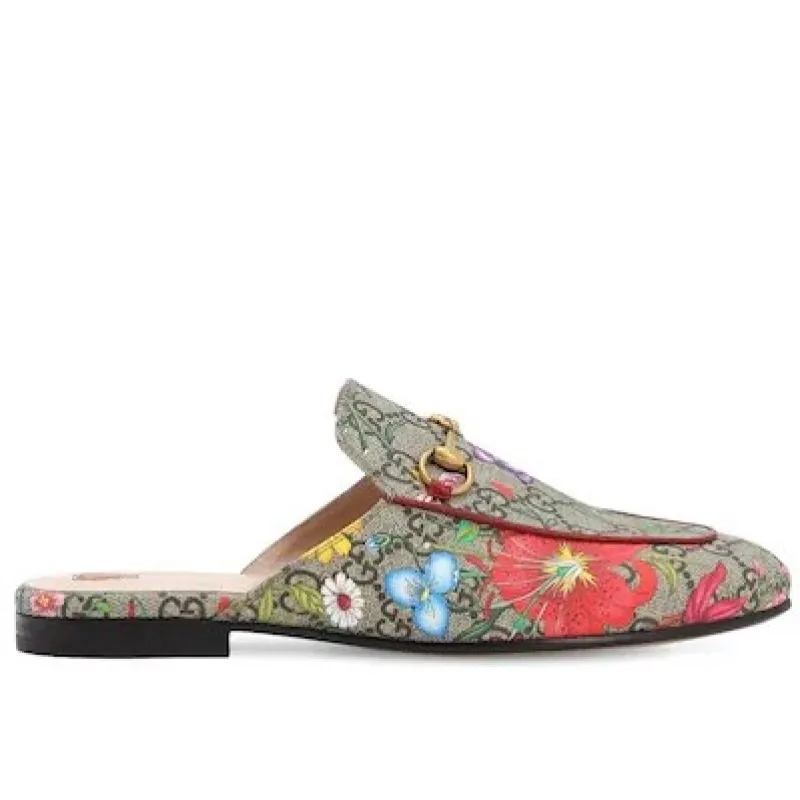 Gucci Shoes for Women Gucci Sandals #9873545