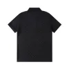 Louis Vuitton T-Shirts for Men Polo Shirts #A62585