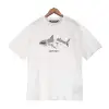 palm angels T-Shirts for MEN #999920304
