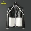 Fendi Jackets for men #999914198