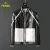Fendi Jackets for men #999914198