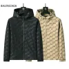 Balenciaga jackets for men #A52032