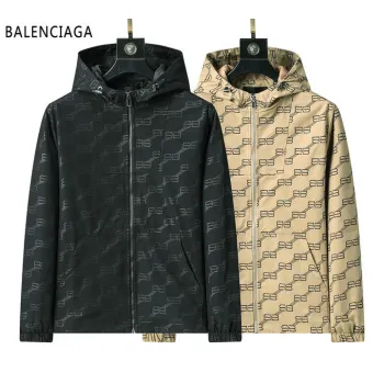 Balenciaga jackets for men #A52032