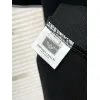Arm*ni T-Shirts for Arm*ni polo T-shirts for man #A50144 Arm*ni T-Shirts for Arm*ni polo T-shirts for man #A50144