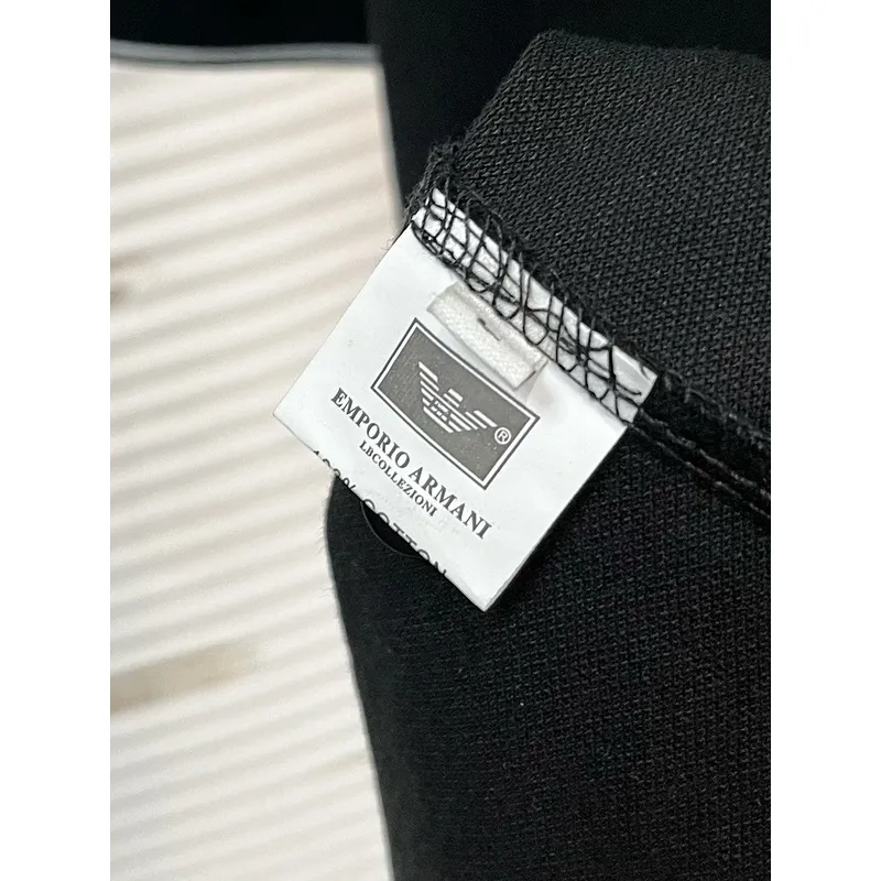 Arm*ni T-Shirts for Arm*ni polo T-shirts for man #A50144 Arm*ni T-Shirts for Arm*ni polo T-shirts for man #A50144