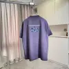 Balenciaga T-shirts for Men #A63801
