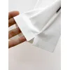 Gucci T-shirts for Gucci Polo Shirts #A65074