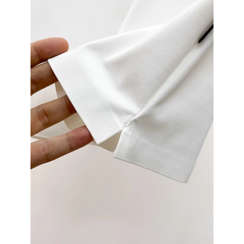 Gucci T-shirts for Gucci Polo Shirts #A65074