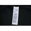 Gucci T-shirts for Gucci Polo Shirts #A64054 Gucci T-shirts for Gucci Polo Shirts #A64054