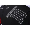 Balenciaga T-shirts for Men #A64426