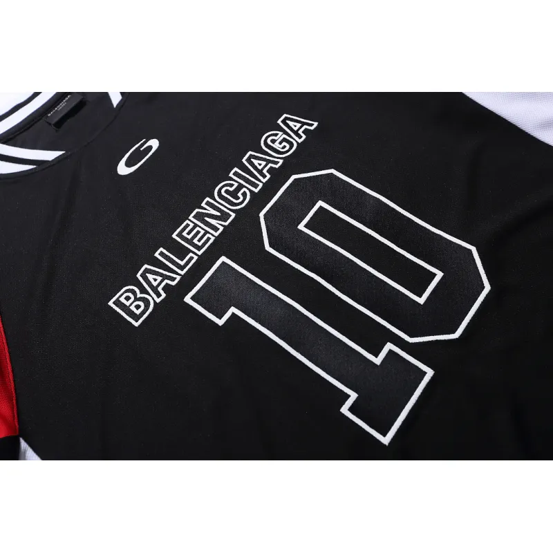 Balenciaga T-shirts for Men #A64426