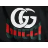 Gucci T-shirts for Gucci Mens AAA T-shirts #A62214
