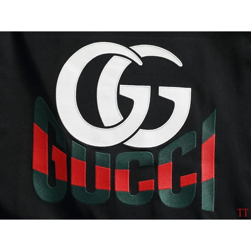 Gucci T-shirts for Gucci Mens AAA T-shirts #A62214
