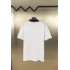 Gucci T-shirts for Gucci Polo Shirts #A63551 Gucci T-shirts for Gucci Polo Shirts #A63551
